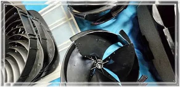 남양주 에어컨청소 — 한 번 갈 때 여러 작업을 묶습니다